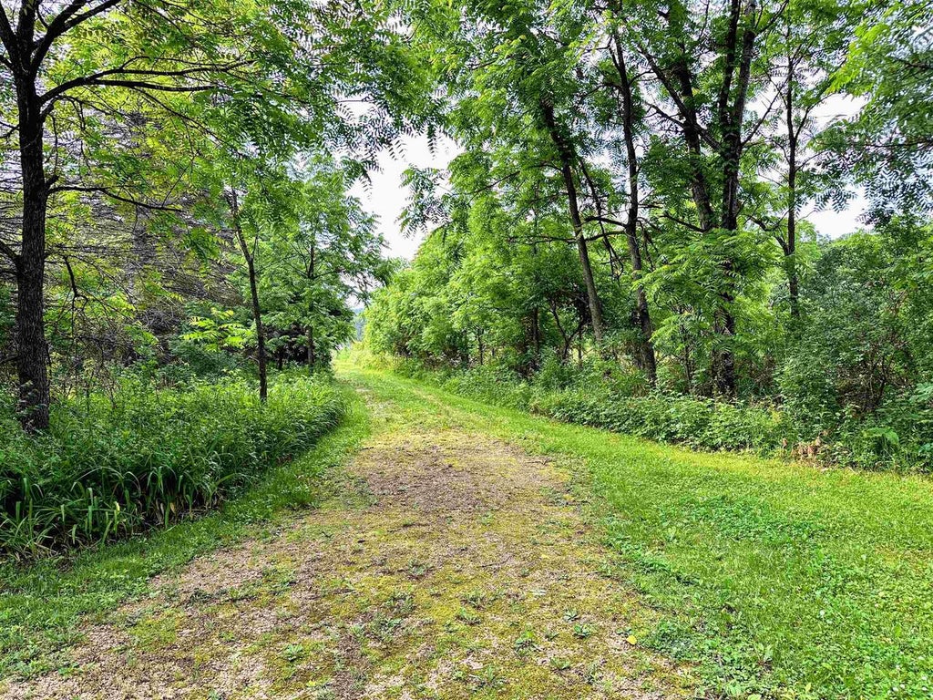 Photo of 58050 Hwy 171 STREET, Ferryville, WI 54628 (MLS # 2025567)