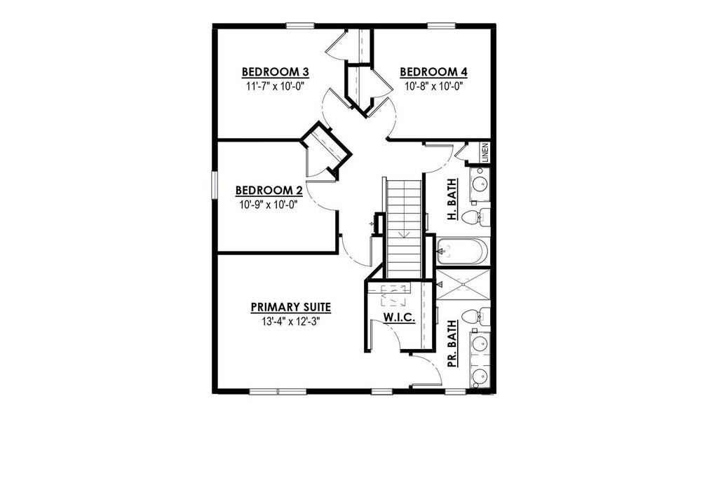 Photo of 125 Ridgeview DRIVE, Watertown, WI 53094 (MLS # 1981546)
