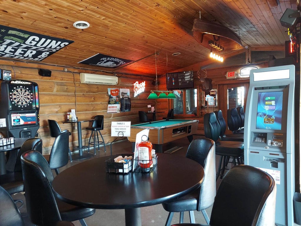 Photo of 8826 Grams ROAD, Ripon, WI 54971 (MLS # 50334913)