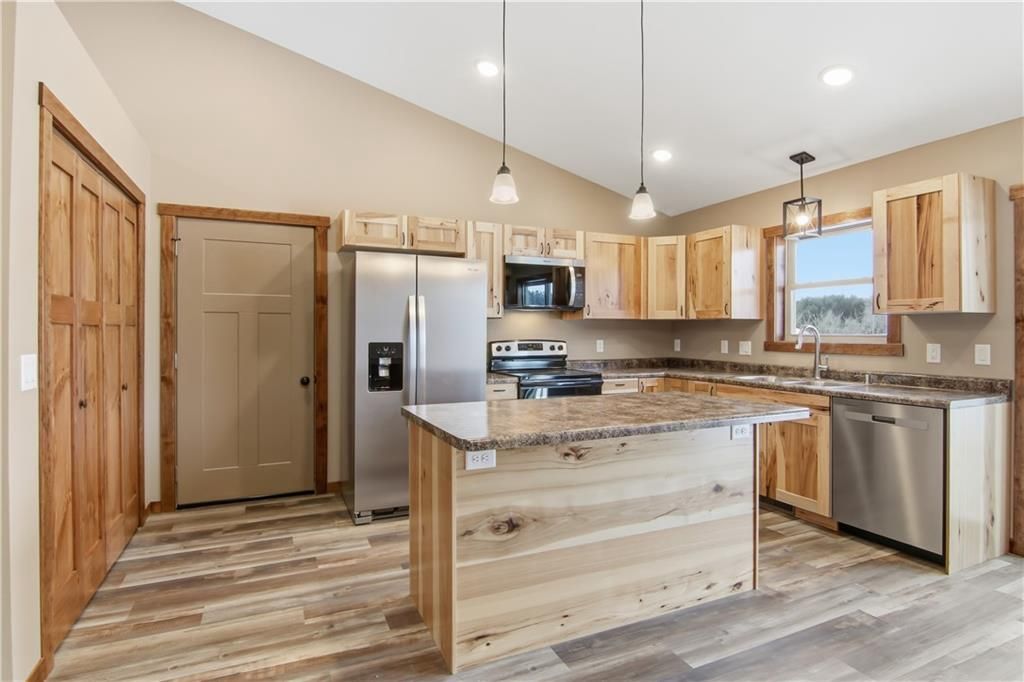 Photo of N8261 577th STREET, Colfax, WI 54730 (MLS # 1598053)