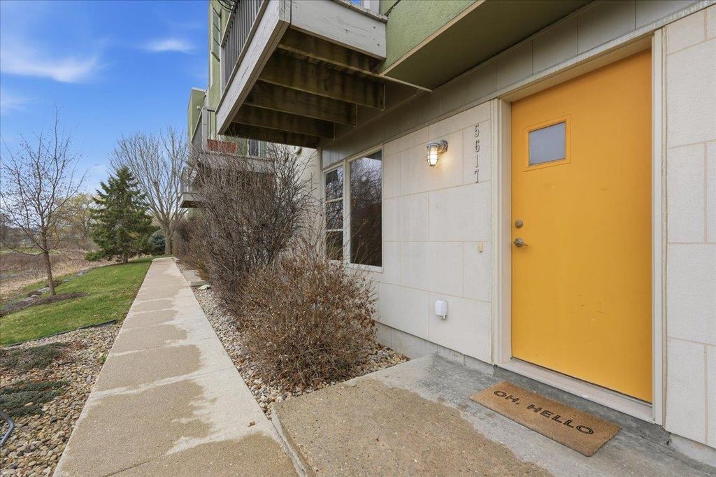 Photo of 5617 Brendan AVENUE, Fitchburg, WI 53711 (MLS # 2019510)