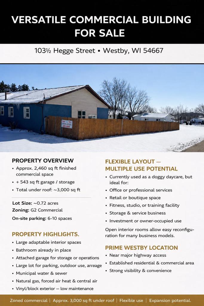 Property photo 4