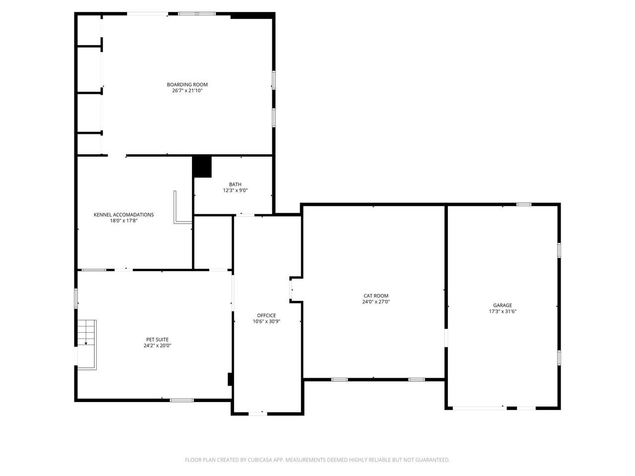 Property photo 5