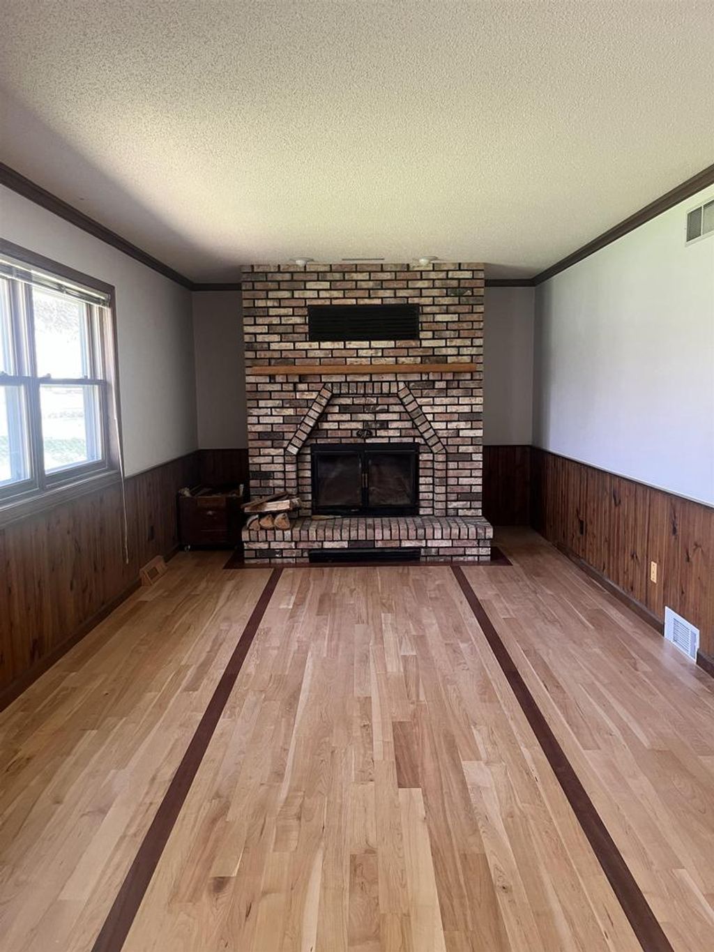 Photo of 5026 Piccadilly DRIVE, Madison, WI 53714 (MLS # 2015979)