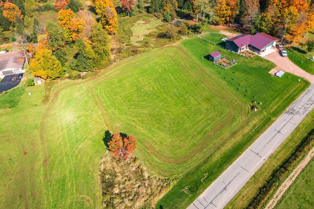 Photo of Autumn Brooke TERRACE, Wausau, WI 54403 (MLS # 22504750)