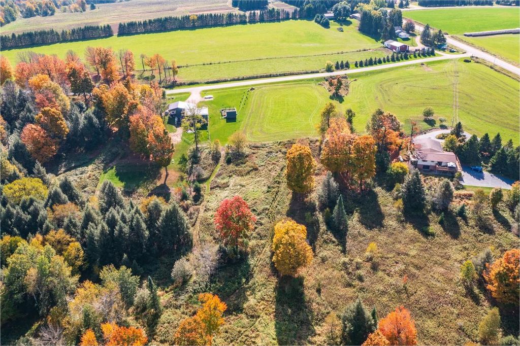 Photo of Autumn Brooke TERRACE, Wausau, WI 54403 (MLS # 22504750)
