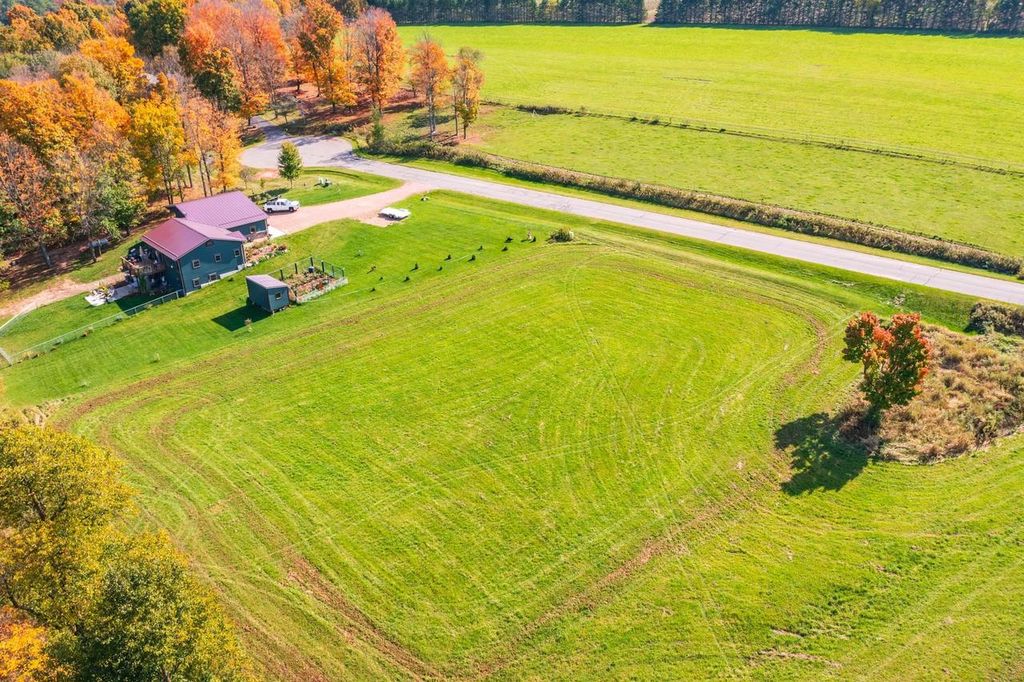Photo of Autumn Brooke TERRACE, Wausau, WI 54403 (MLS # 22504750)