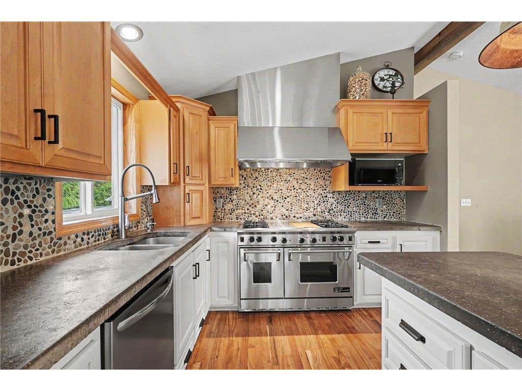 Photo of 1906 Raleigh ROAD, New Richmond, WI 54017 (MLS # 7131186)