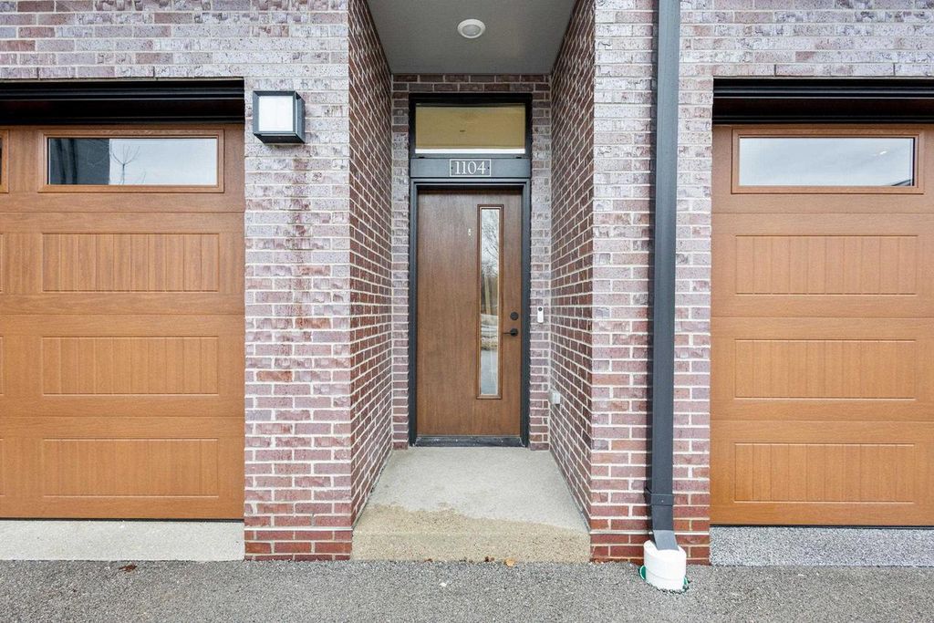 Photo of 1104 Brookwood DRIVE #21, Green Bay, WI 54304 (MLS # 50322751)