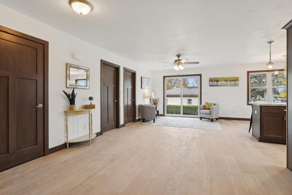 Photo of 122 Evergreen LANE, Chilton, WI 53014 (MLS # 50319941)