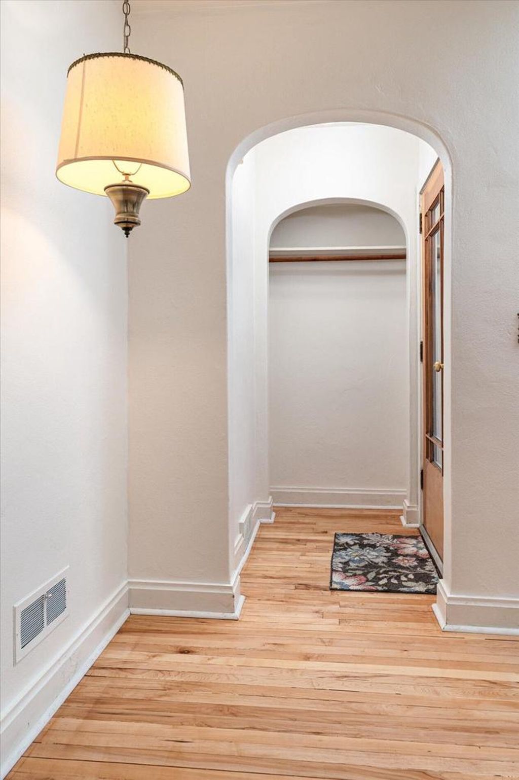 Photo of 715 715 Independence STREET, Viroqua, WI 54665 (MLS # 1944118)