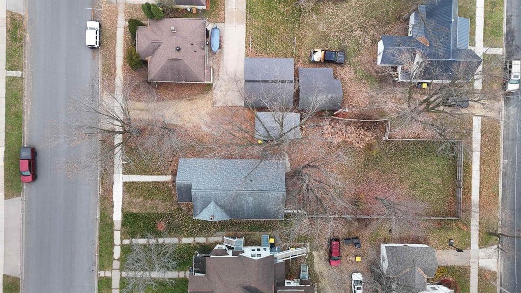 Photo of 1109 McLean AVENUE, Tomah, WI 54660 (MLS # 2013186)