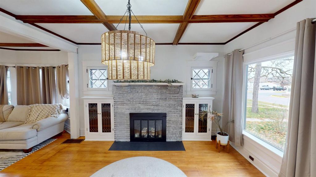 Photo of 1109 McLean AVENUE, Tomah, WI 54660 (MLS # 2013186)