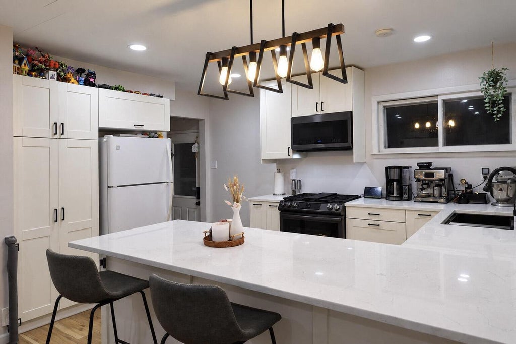 Photo of 2751 S 64th STREET, Milwaukee, WI 53219 (MLS # 1980718)