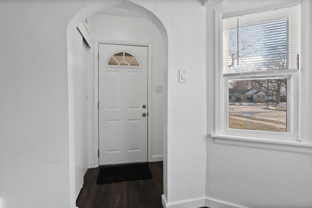 Photo of 1132 12th AVENUE, Green Bay, WI 54304 (MLS # 50322986)