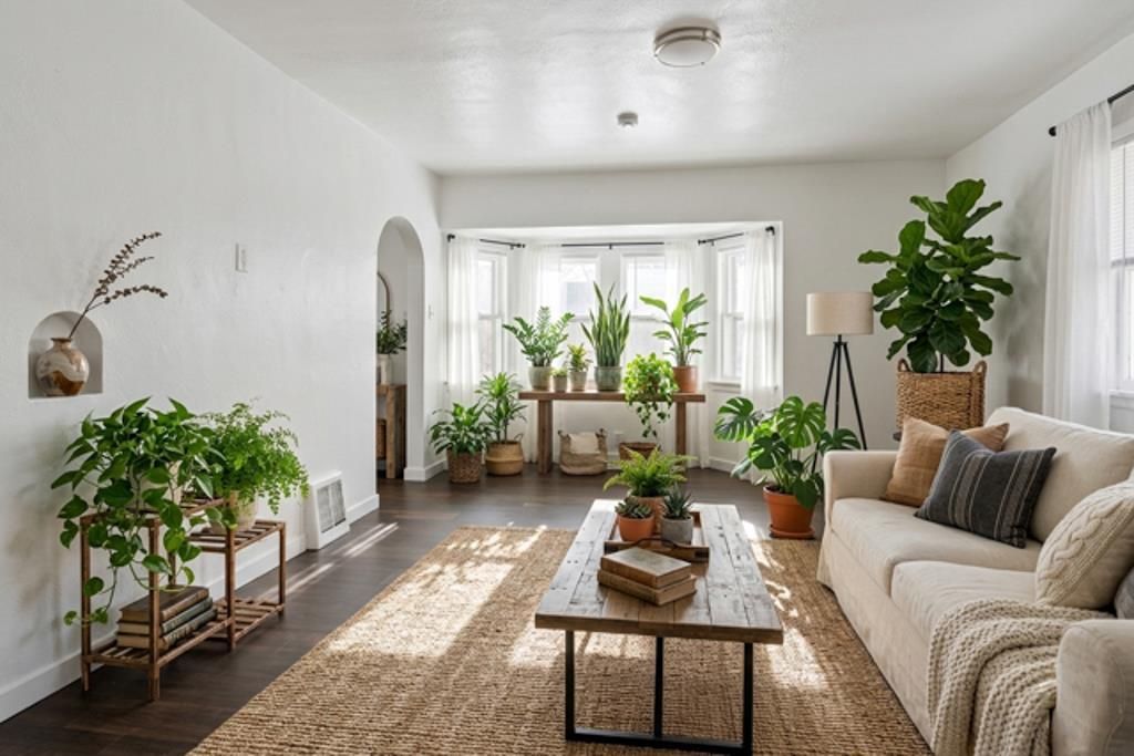 Photo of 1132 12th AVENUE, Green Bay, WI 54304 (MLS # 50322986)