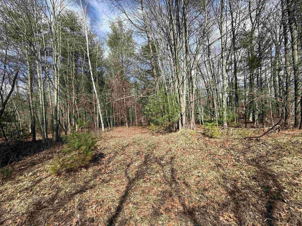 Photo of Harbor Grove ROAD, Marinette, WI 54143 (MLS # 50324262)