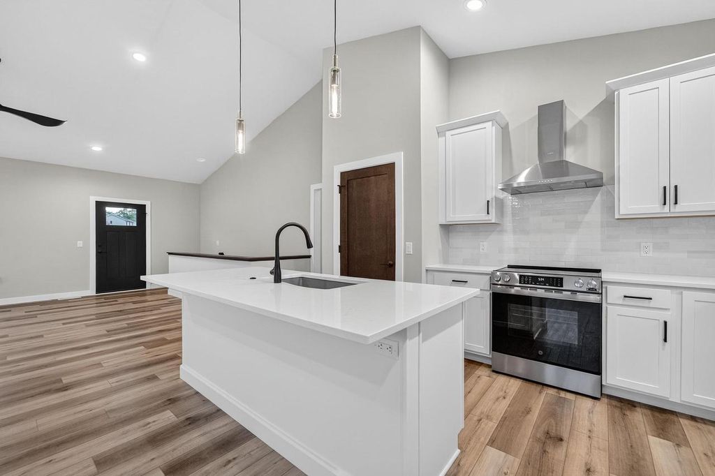 Photo of 709 Prairie LANE, Mazomanie, WI 53560 (MLS # 2009595)