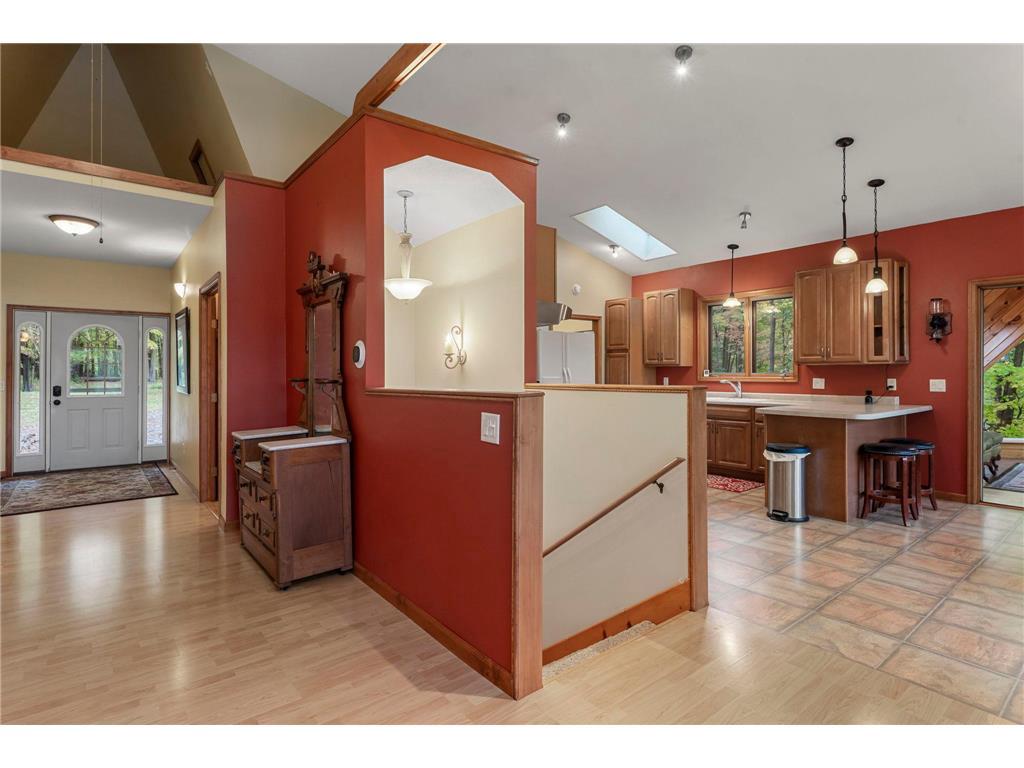 Photo of 2526 7 1/4 STREET, Cumberland, WI 54829 (MLS # 6795173)