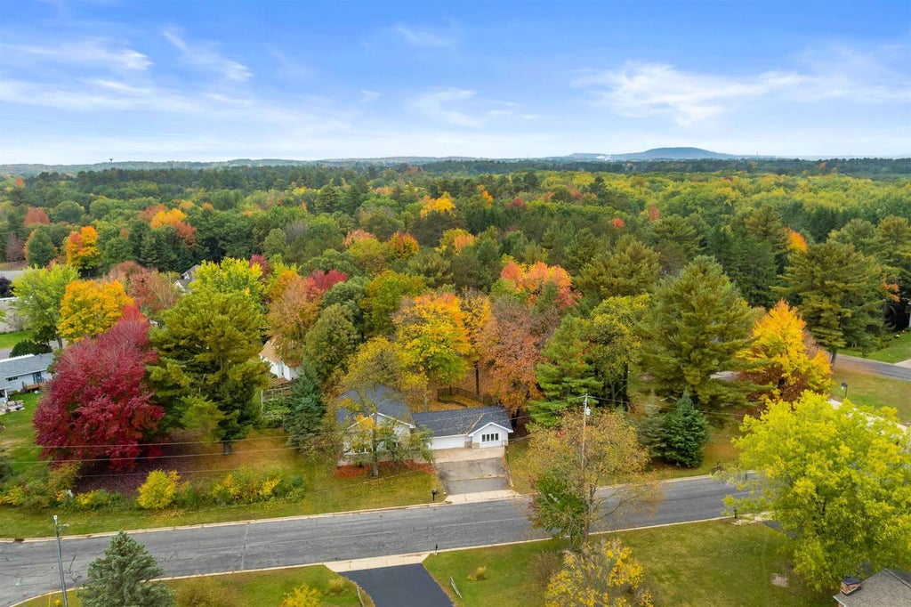 Photo of 5311 Cathy DRIVE, Weston, WI 54473 (MLS # 22604995)
