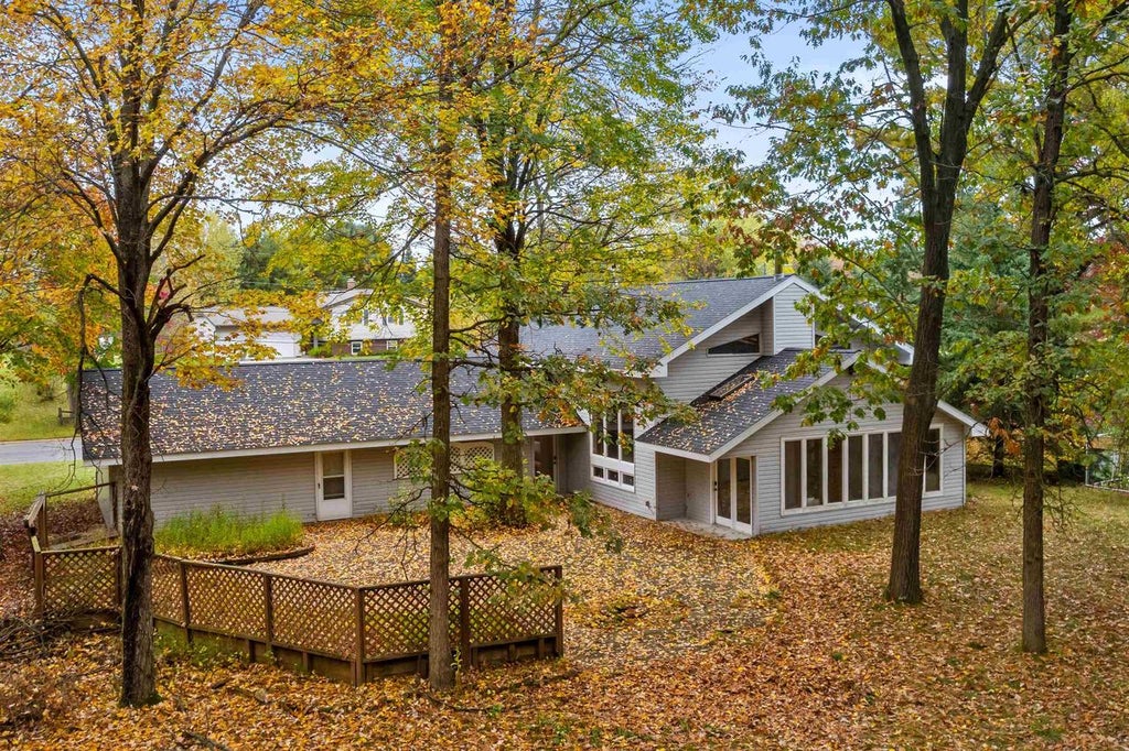 Photo of 5311 Cathy DRIVE, Weston, WI 54473 (MLS # 22604995)