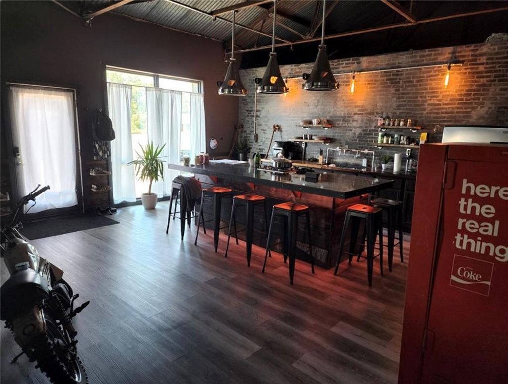 Photo of 1025 Starr AVENUE, Eau Claire, WI 54703 (MLS # 1598647)