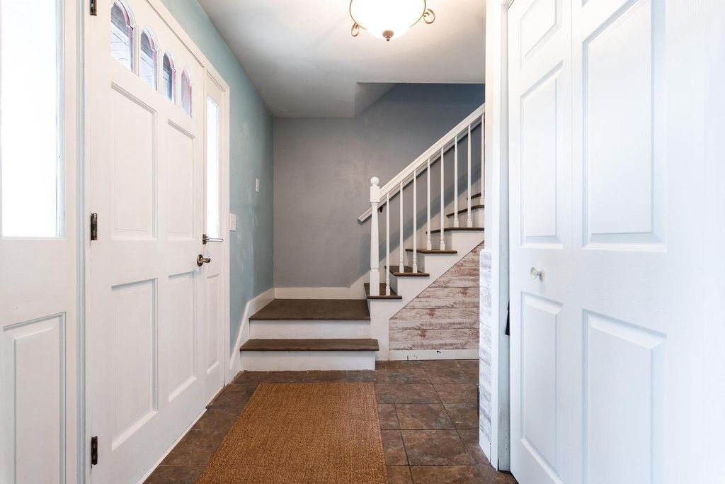 Photo of 1175 Maricopa DRIVE, Oshkosh, WI 54904 (MLS # 50322576)