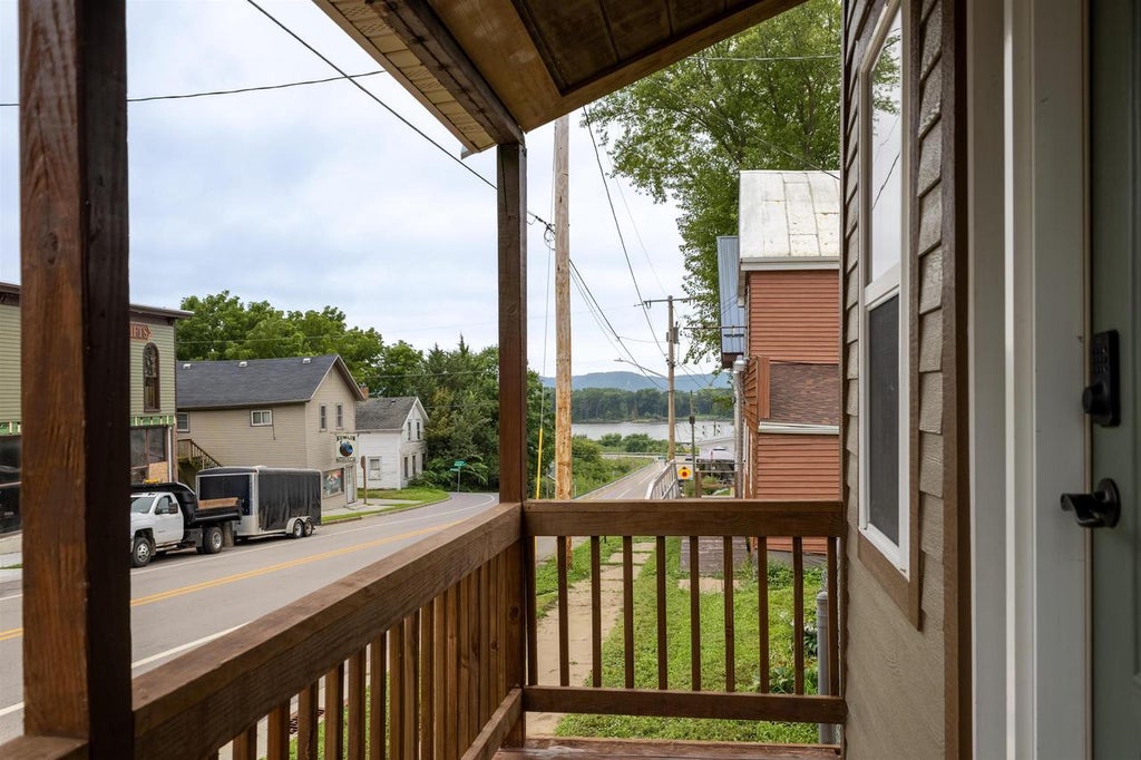 Photo of 244 Main STREET, De Soto, WI 54624 (MLS # 2030733)
