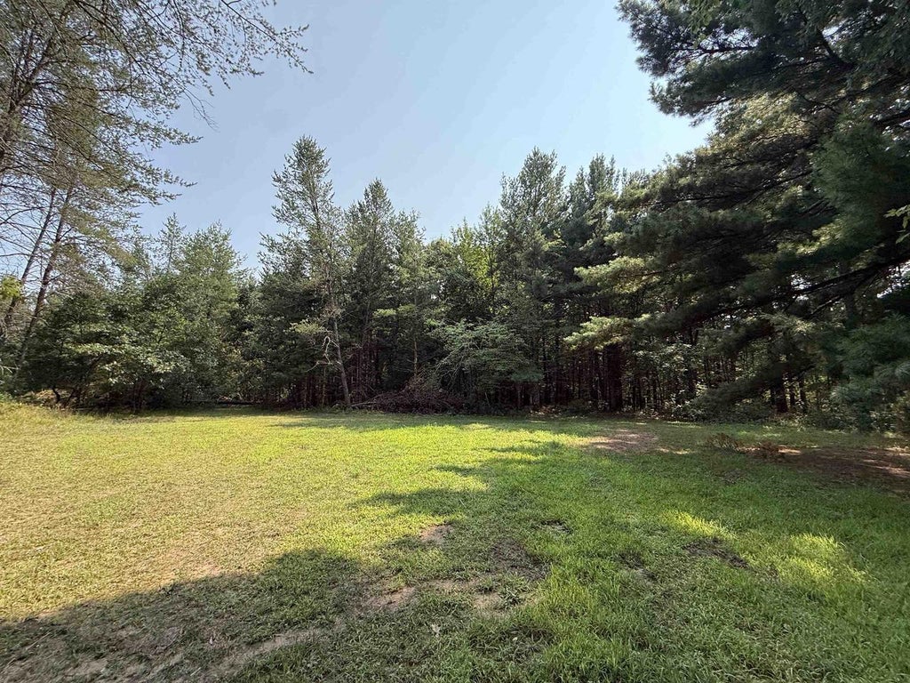 Photo of 2906 14th LANE, Adams, WI 53910 (MLS # 2030441)