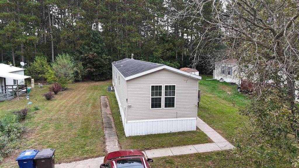 Photo of 229 Avon ROAD #18, Sparta, WI 54656 (MLS # 2034534)