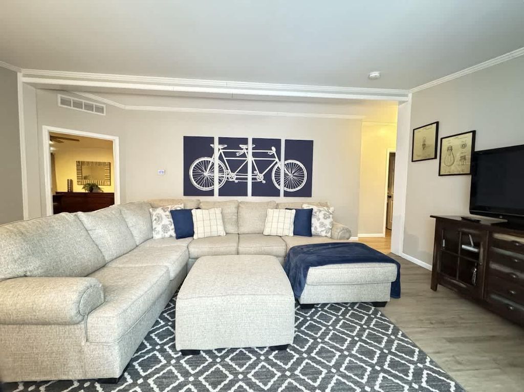 Photo of W4237 Wildwood DRIVE, Mauston, WI 53948 (MLS # 2019943)