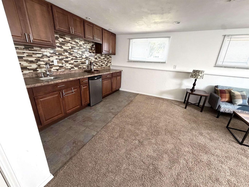 Photo of 1010 Robin STREET, De Pere, WI 54115 (MLS # 50332855)