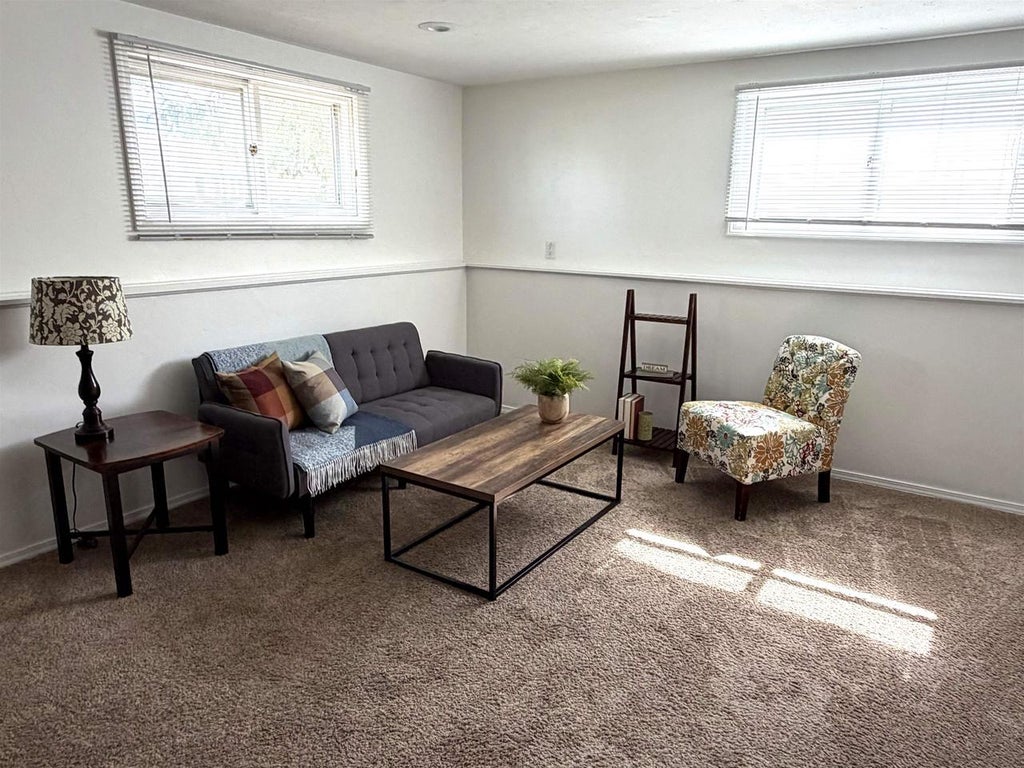 Photo of 1010 Robin STREET, De Pere, WI 54115 (MLS # 50332855)