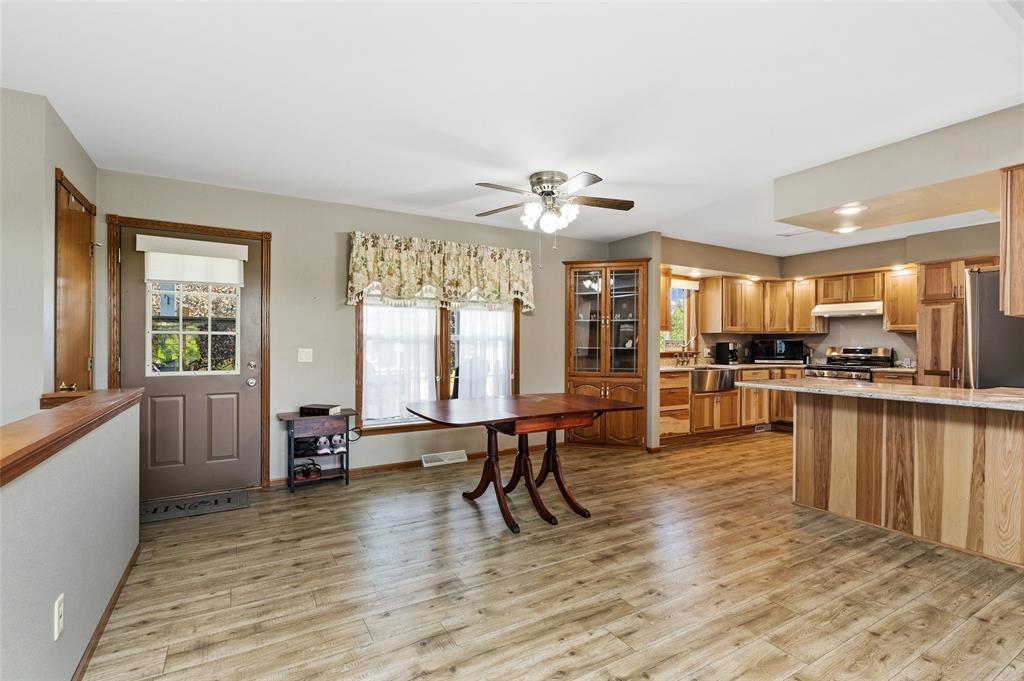Photo of 103 Whitespire DRIVE, Hixton, WI 54635 (MLS # 1604869)