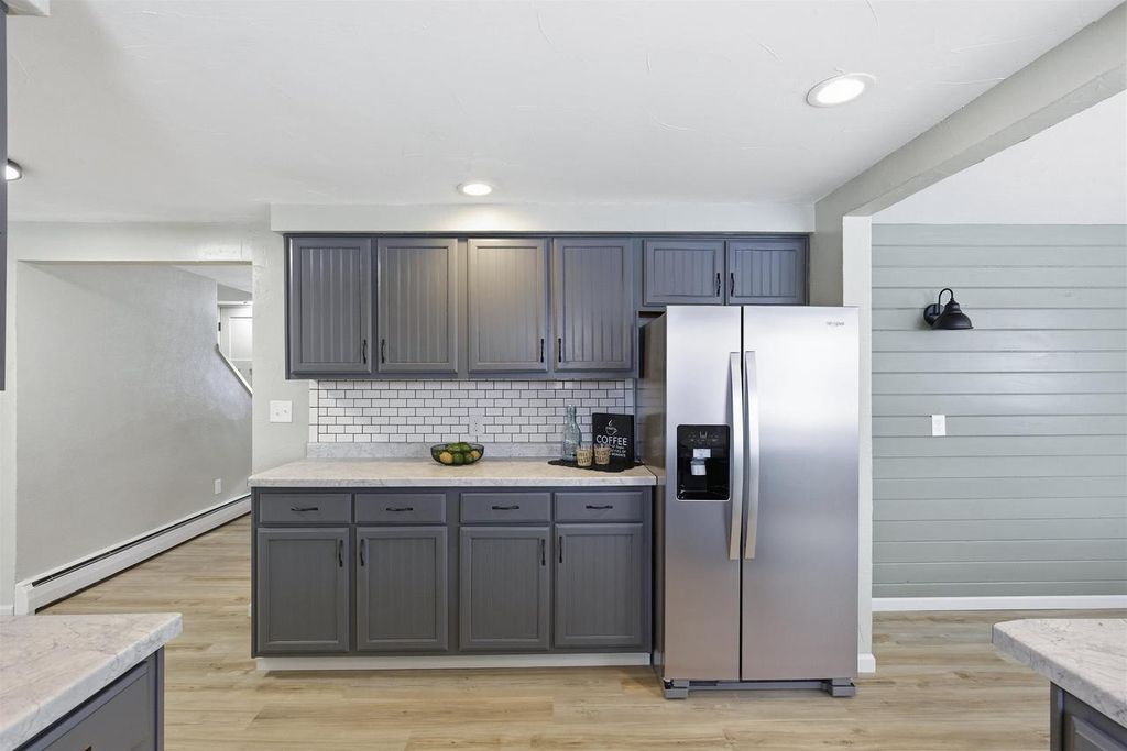 Photo of W3196 Creekview LANE, Appleton, WI 54916 (MLS # 50319562)