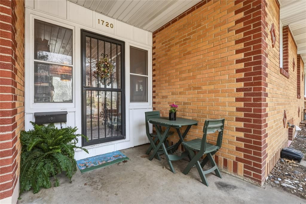 Photo of 1720 South STREET, Eau Claire, WI 54701 (MLS # 1599630)