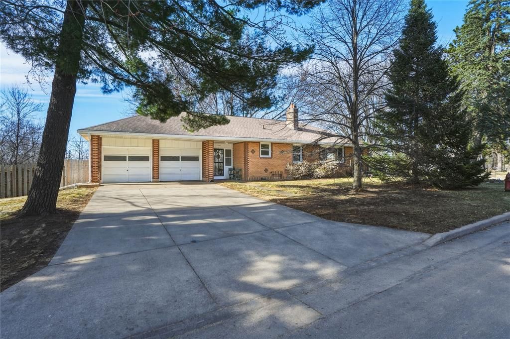 Photo of 1720 South STREET, Eau Claire, WI 54701 (MLS # 1599630)