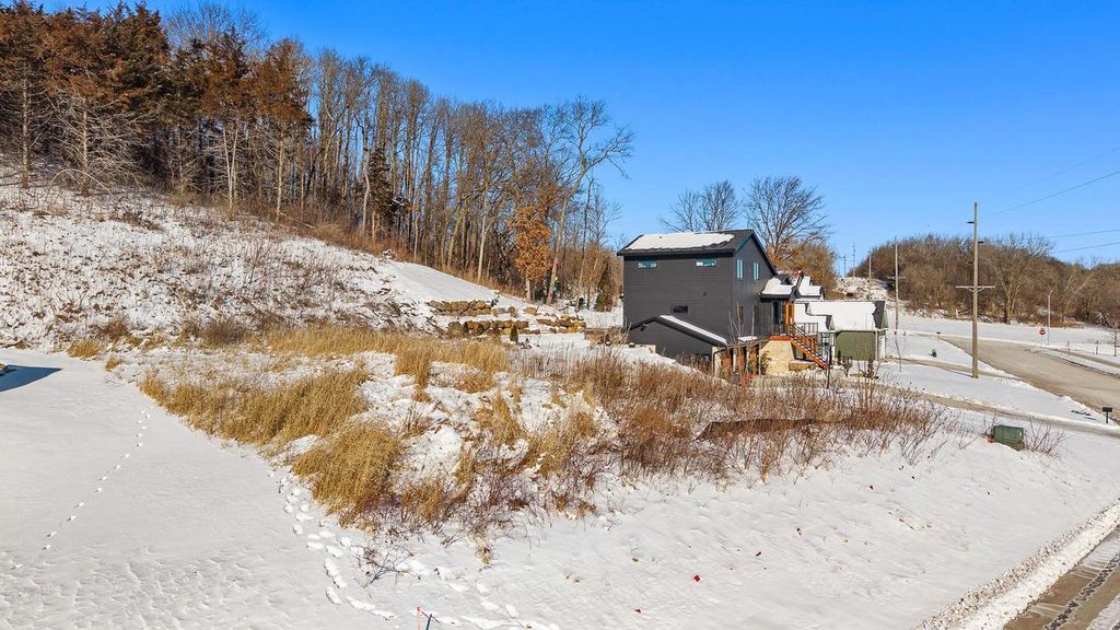 Photo of L4 Ottowynn TERRACE, Lodi, WI 53555 (MLS # 2015714)