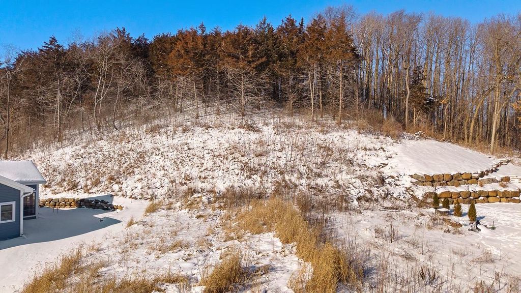 Photo of L4 Ottowynn TERRACE, Lodi, WI 53555 (MLS # 2015714)