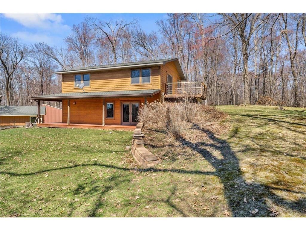 Photo of 624 220th AVENUE, Somerset, WI 54025 (MLS # 7024539)