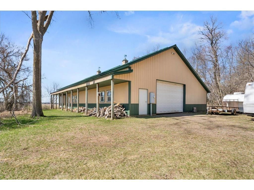 Photo of 624 220th AVENUE, Somerset, WI 54025 (MLS # 7024539)