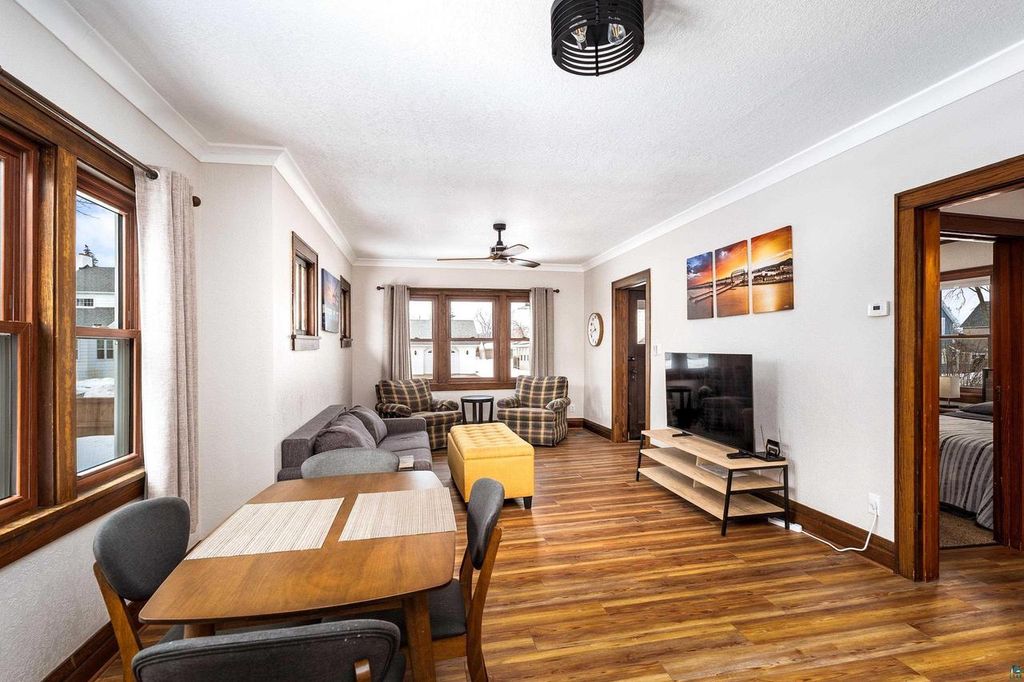 Photo of 2022 Missouri AVENUE, Superior, WI 54880 (MLS # 6124128)