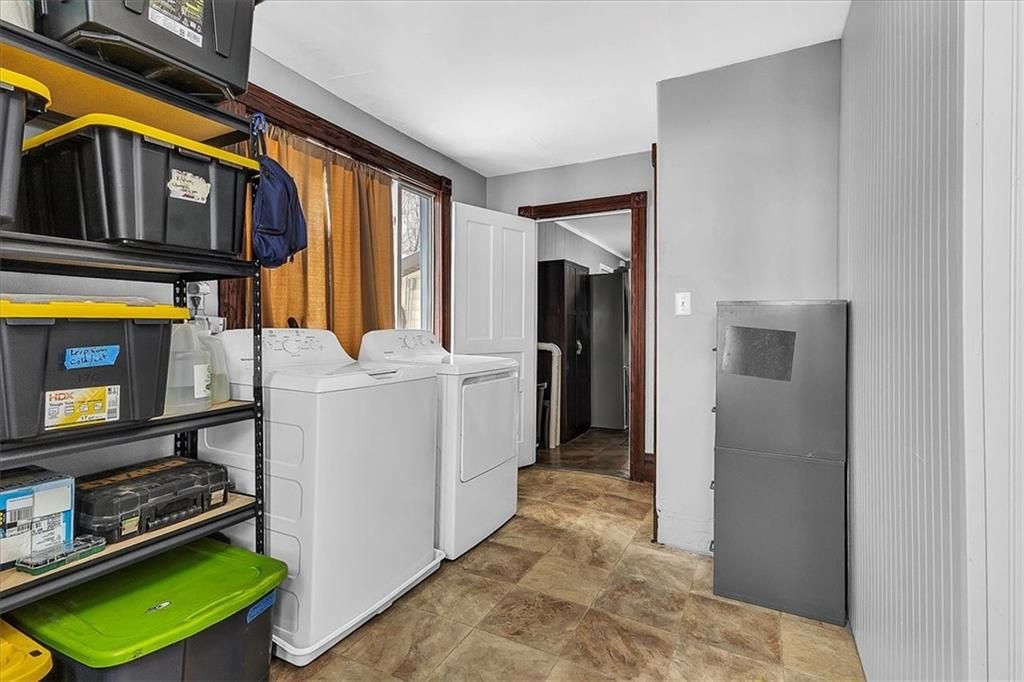 Photo of 10874 50th STREET, Downing, WI 54734 (MLS # 1597998)