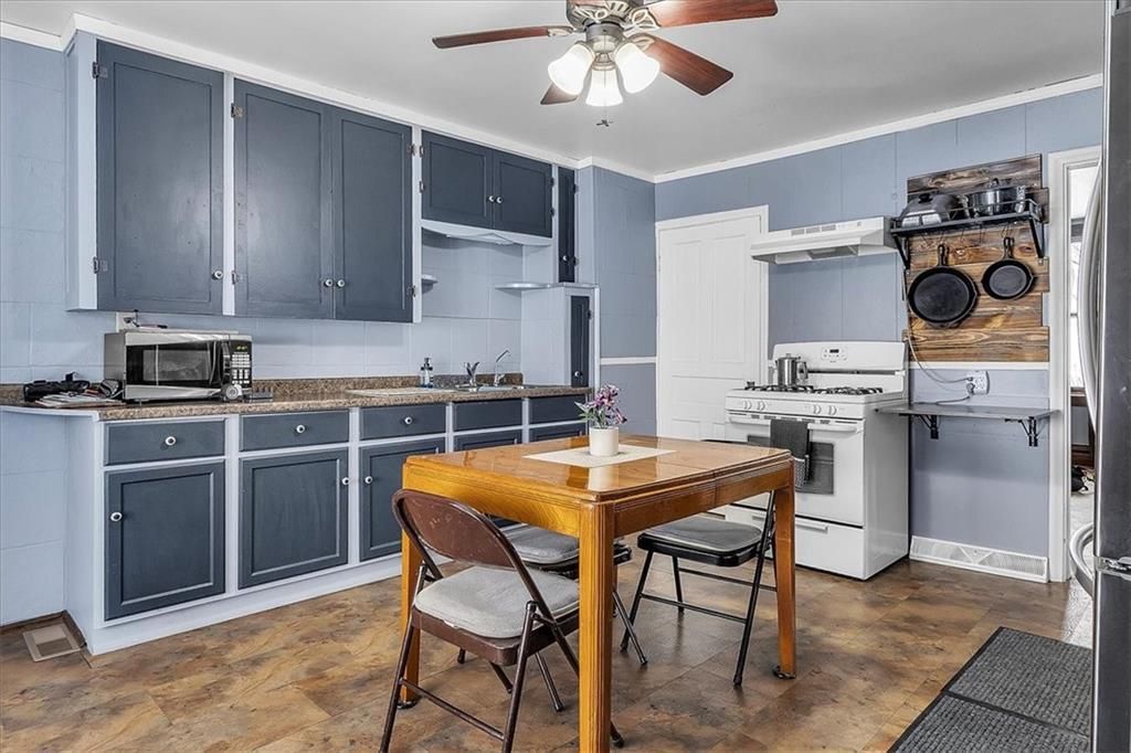 Photo of 10874 50th STREET, Downing, WI 54734 (MLS # 1597998)