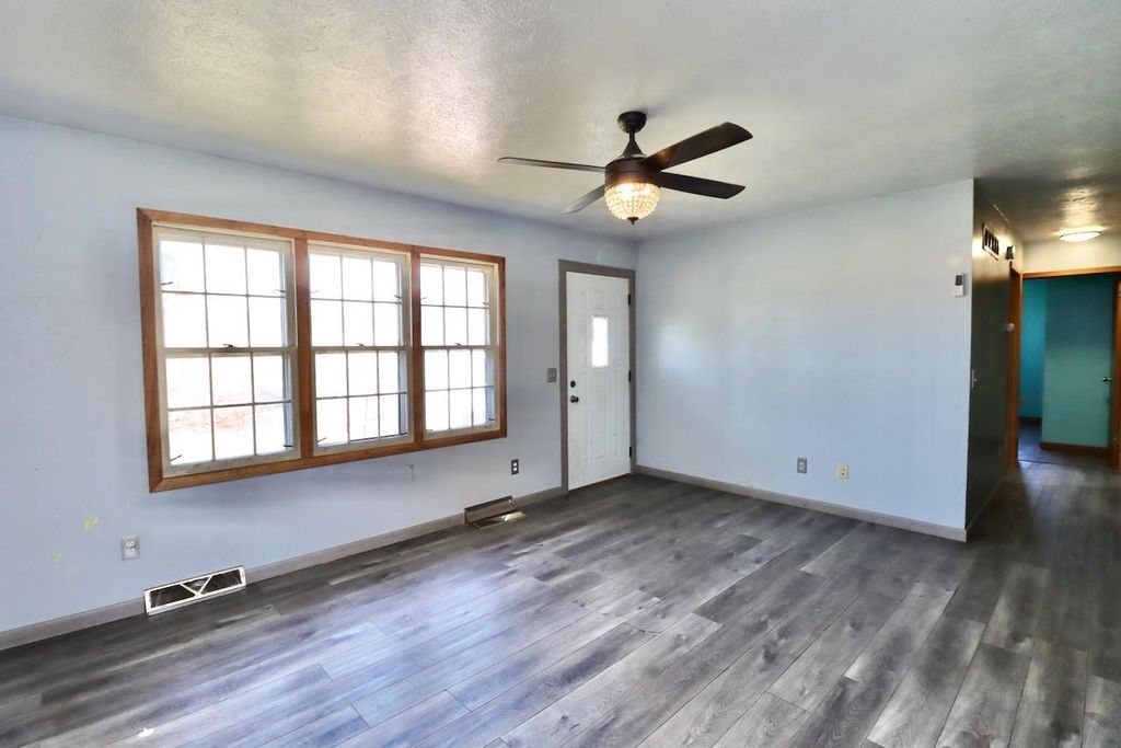 Photo of 1331 Frederick STREET, Beloit, WI 53511 (MLS # 2019603)