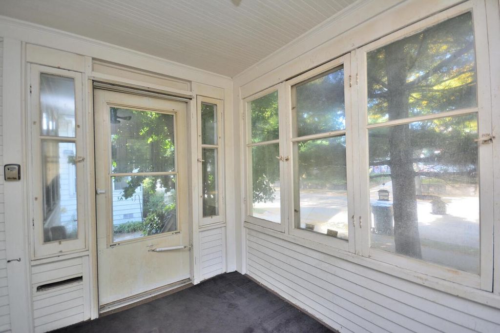 Photo of 2178 S 84th STREET, West Allis, WI 53227 (MLS # 1947432)