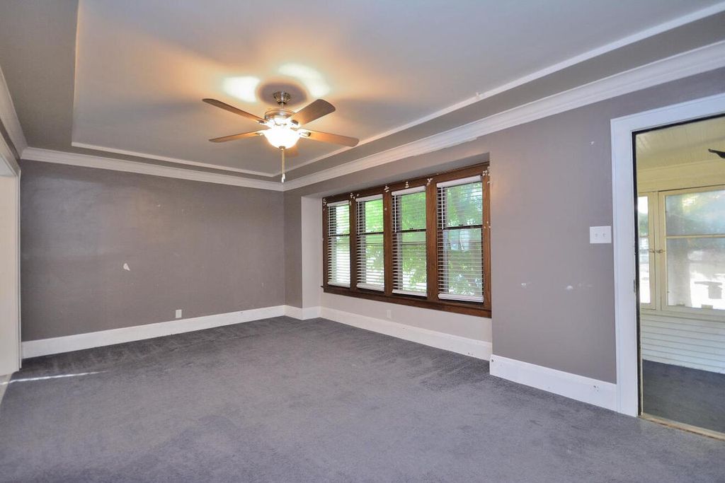 Photo of 2178 S 84th STREET, West Allis, WI 53227 (MLS # 1947432)