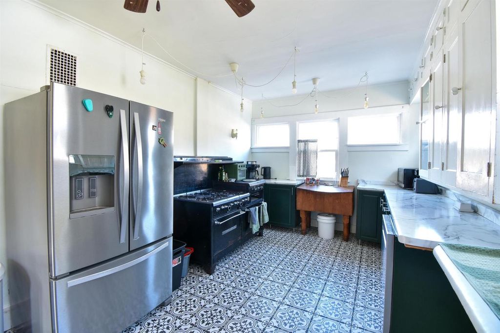 Photo of 101 Union STREET, Stevens Point, WI 54481 (MLS # 22600677)