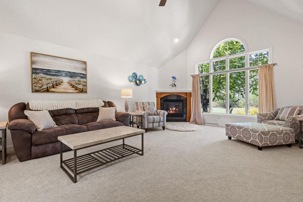 Photo of 8045 Saquaro COURT, Neenah, WI 54956 (MLS # 50325727)