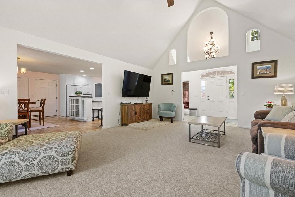 Photo of 8045 Saquaro COURT, Neenah, WI 54956 (MLS # 50325727)